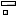 _vis_icon_pos_assist_no.png