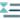 _visu_icon_collapse_all.png