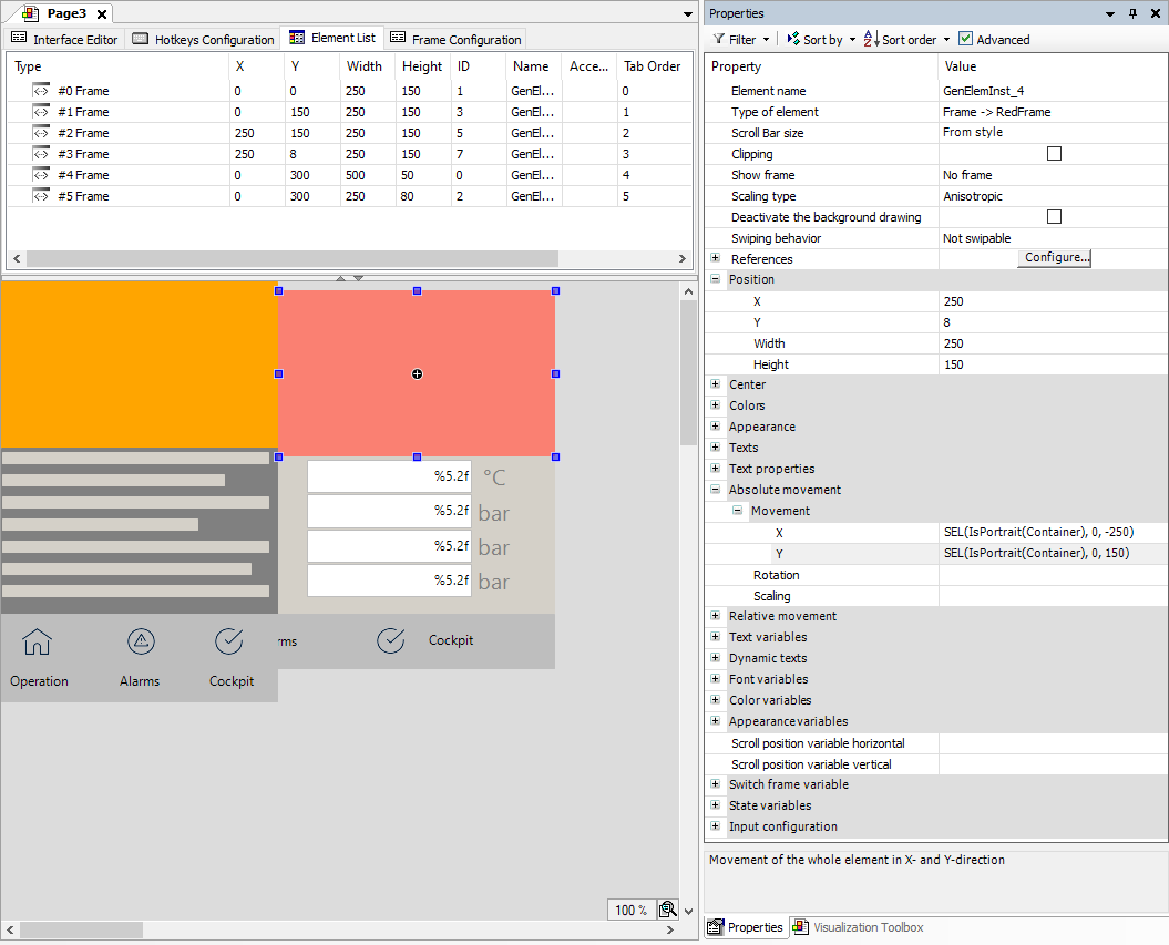 _visu_responsive_design_example.png