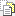 _visu_icon_project.png