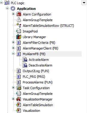 _visu_img_alarmapi_agt_objects.png