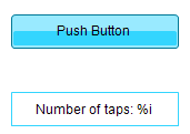 _visu_push_button.png
