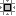 _visu_icon_size_to_grid.png