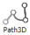 visu_img_path3d.png