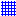 _visu_icon_grid_line_narrow.png
