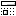 _vis_icon_pos_assist_grid.png