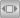 _visu_img_date_picker_zoom.png