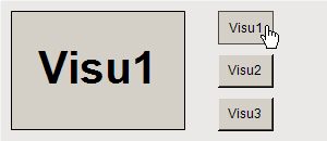_visu_1_in_runtime_action.png