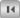_visu_img_date_picker_min.png