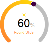 _visu_icon_round_slider.png