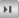 _visu_img_date_picker_max.png