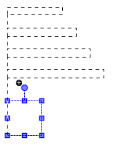 _visu_img_assisted_pos_matching_edges.png