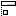 _vis_icon_pos_assist_snap.png