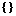 _visu_icon_namespace.png
