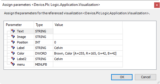 _visu_img_example_updating_one_frame_parameter.png