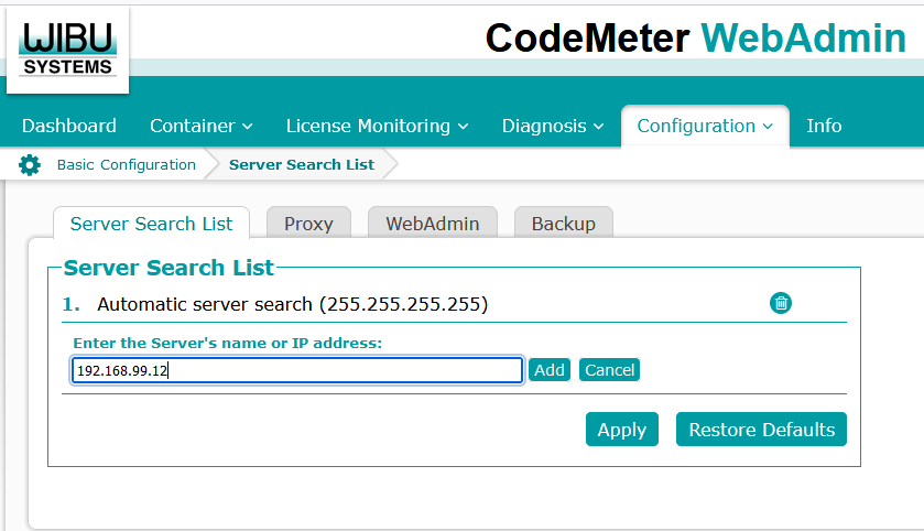 _license_img_howto_codemeter_webadmin_serverlist.png