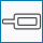 _c4ld_icon_toolbar_output.png