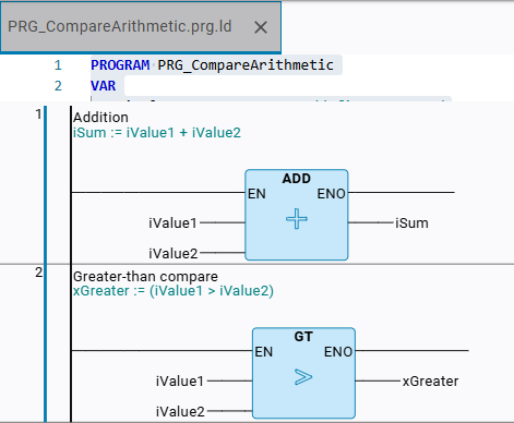 _c4ld_img_tutorial_compare_arithmetic.png