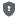 cas_icon_encrypted.png