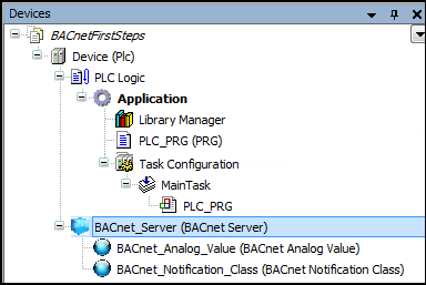 _bacnet_img_device_tree.png