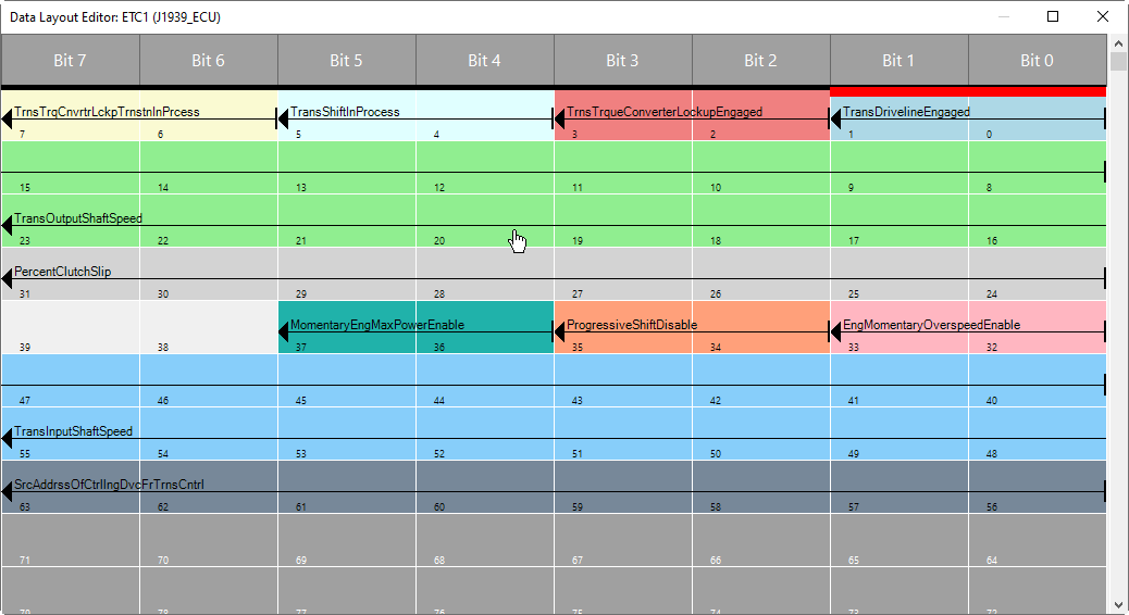 _j1939_data_layout_editor.png