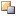 cfc_icon_move_down.png