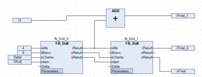 cfc_img_in_online_mode_with_var_constant.png