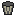 _cds_icon_delete_symbol_group.png