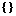 _cds_icon_view_from_attribute.png