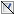 _cds_icon_symbolconfiguration_view