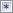 _cds_icon_symbolconfig_checkbox_wildcard.png