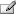 _cds_icon_rename_symbol_group.png