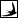 _dep_icon_birds_eye.png