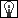 _dep_icon_light.png