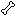 _dep_icon_show_pose_connections.png