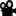 _dep_icon_camera.png