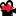 _dep_icon_get_camera.png