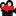 _dep_icon_set_camera.png