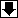 _dep_icon_move_camera_position_down.png