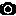 _dep_icon_screenshot.png