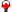 _dep_icon_set_light_to_camera_position.png