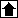 _dep_icon_move_camera_position_up.png