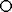 _dep_icon_show_light_radius.png