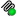 _idemcp_img_mcp_server_on.png