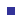 _cds_icon_stop.png