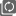_cds_icon_libman_try_to_reload.png