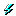 _cds_icon_task_event_external.png