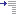 _cds_icon_task_openpou.png
