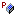 _cds_icon_libman_parameter.png
