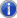 _cds_icon_libman_icon_legend.png